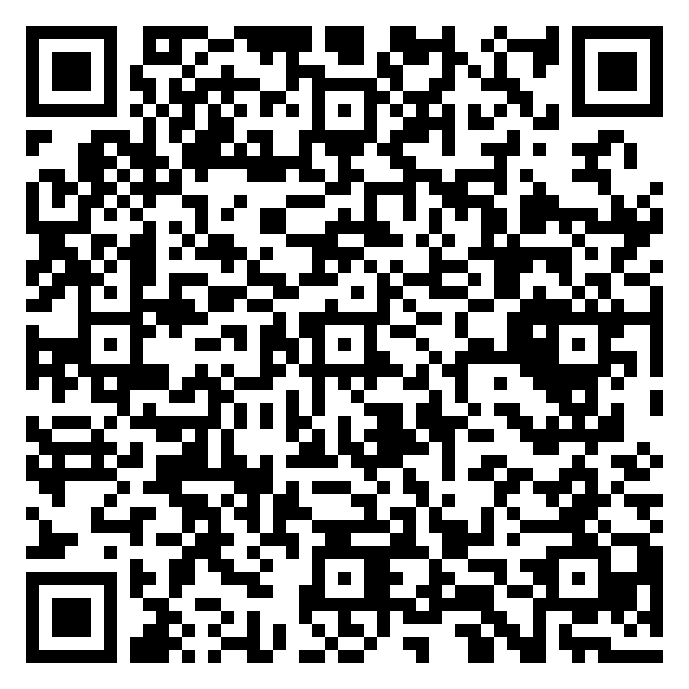 QR code 33087031700000