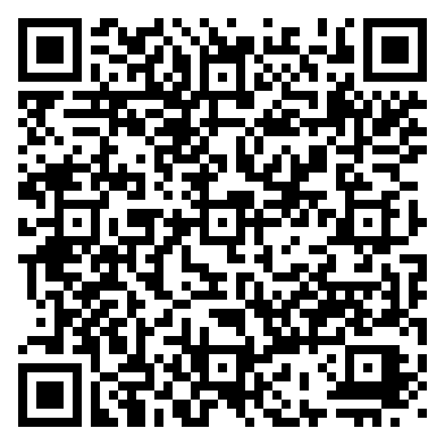 REHABILITACJA MARLENA WARCHOŁ QR code QR code 54261034500000