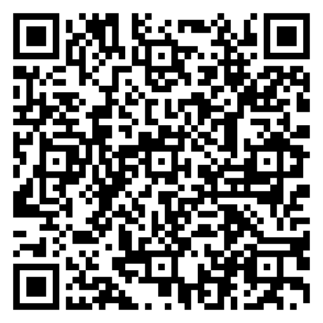 REHABILITACJA Marta Hołowiak-Bednarek QR code QR code 02243368000000
