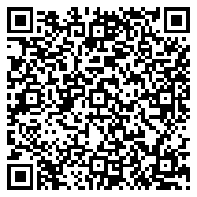 QR code 10045145500000