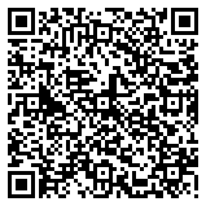 QR code 36550574000000