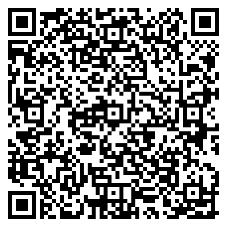 QR code 12275771100000