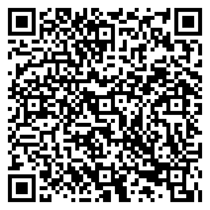 QR code 01563374200000