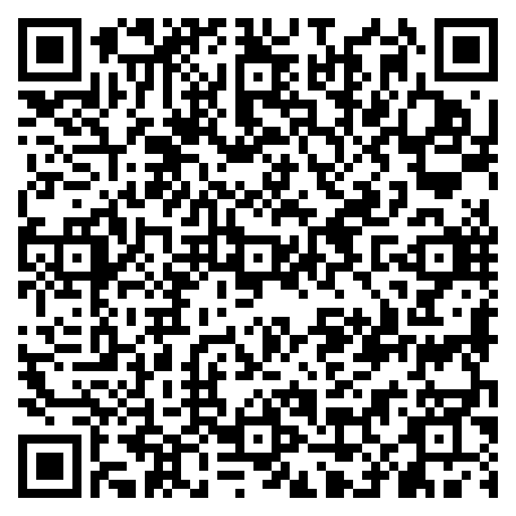 QR code 24362227100000