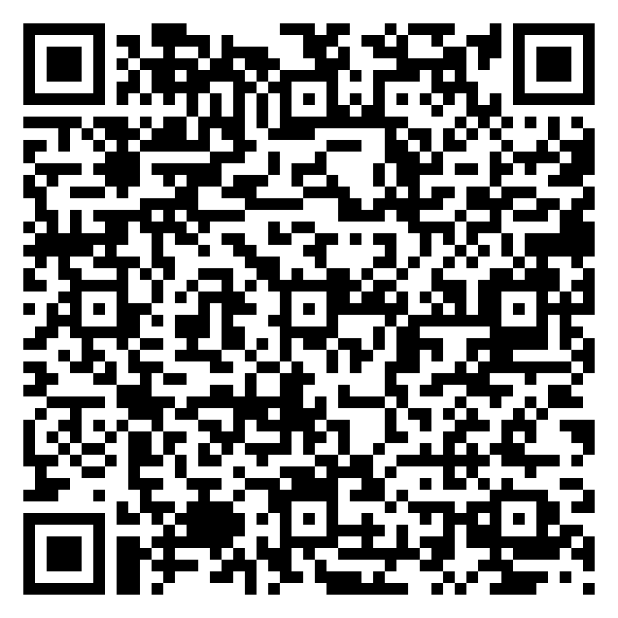 QR code 18047779700000