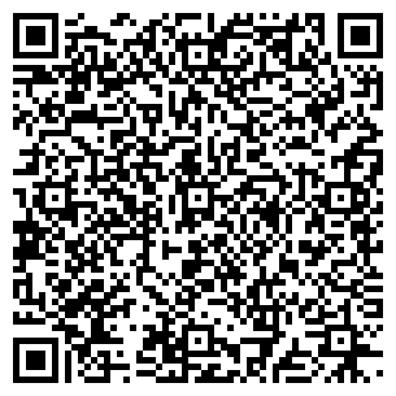 REHABILITACJA MEDYCZNA INDYWIDUALNA SPECJALISTYCZNA PRAKTYKA LEKARSKA LEK.MED.WIERA MICHANOWSKA QR code QR code 32033894900000