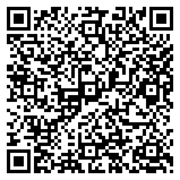 QR code 49284054600000