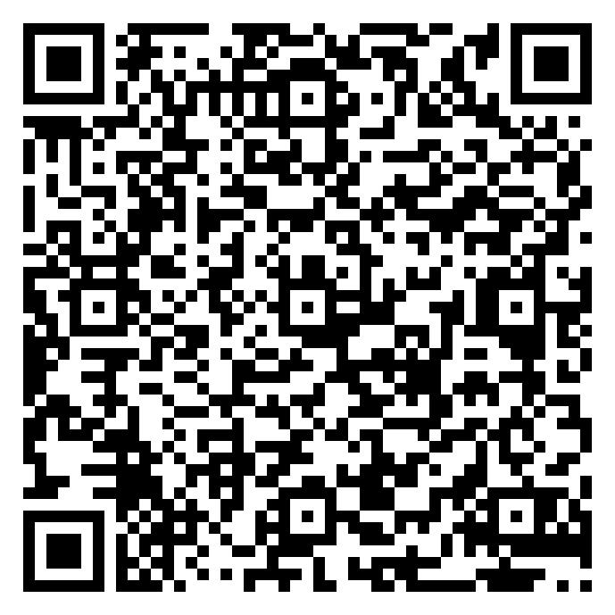 QR code 10174527100000