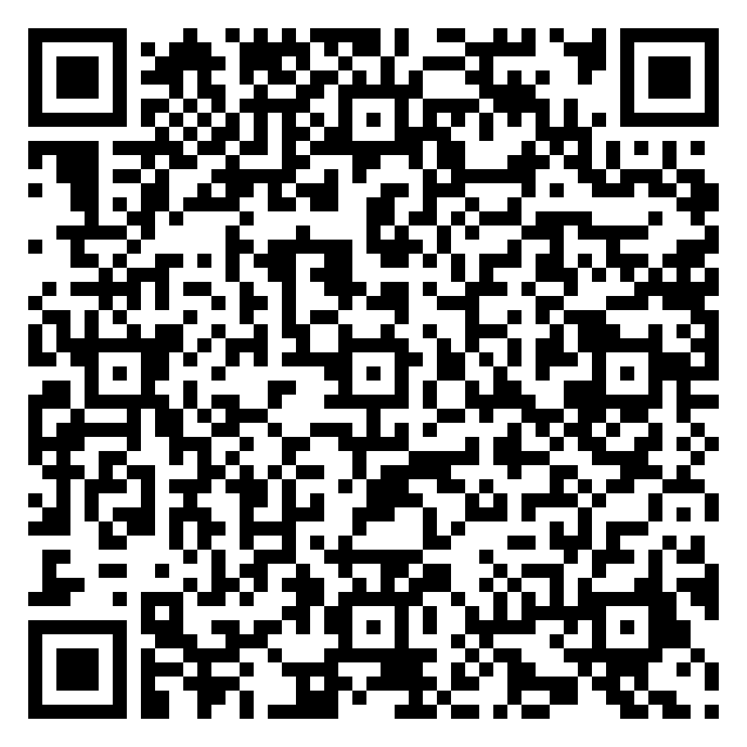 QR code 26069815700000