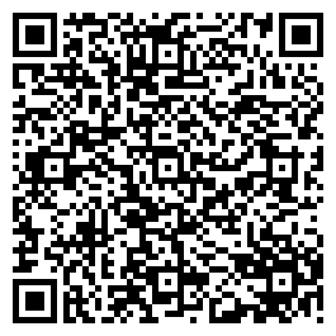 QR code 52380502600000