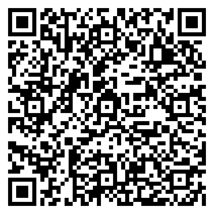 QR code 16144340000000