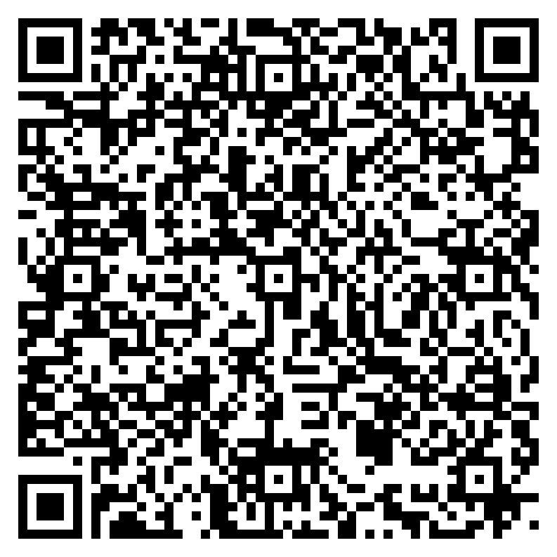 REHABILITACJA MEDYCZNA MGR SZYMON SZNAPKA: NAZWA SKRÓCONA: REHABILITACJA MEDYCZNA QR code QR code 24102332000000