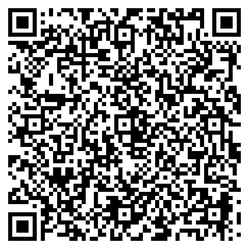 QR code 38606236400000