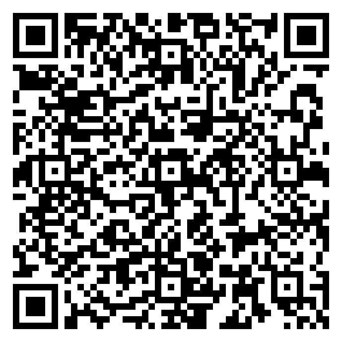 QR code 18097361600000
