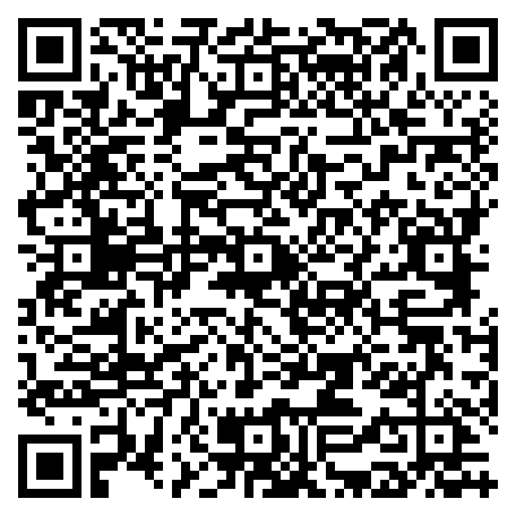 QR code 36085652900000