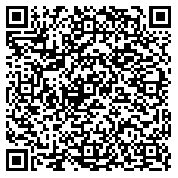 QR code 08122260200000