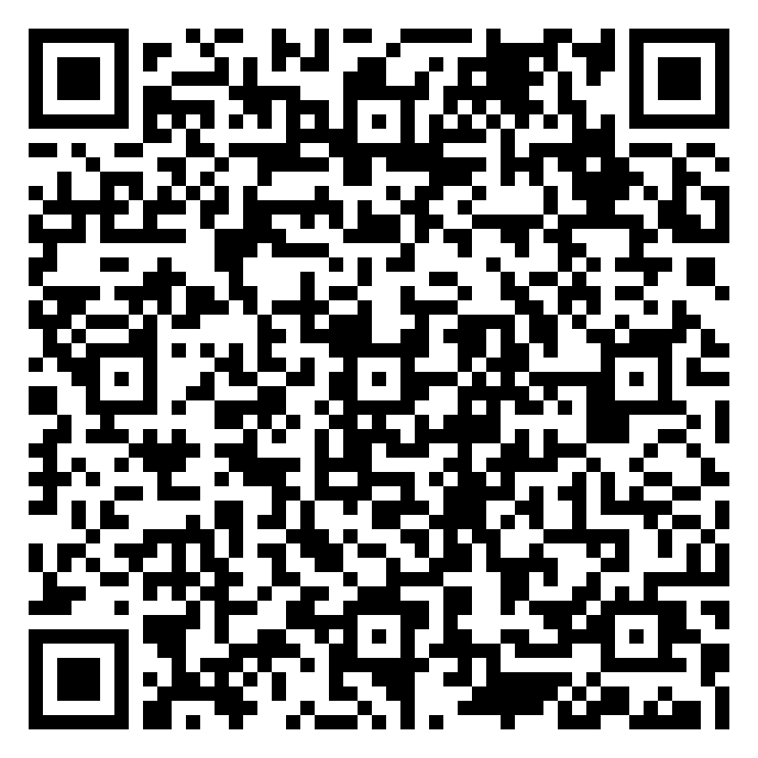 QR code 07288087000000