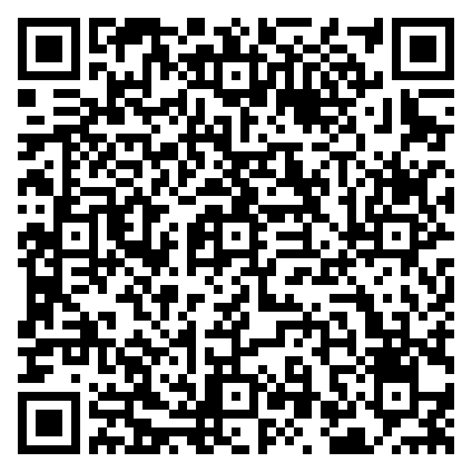 QR code 35678377900000