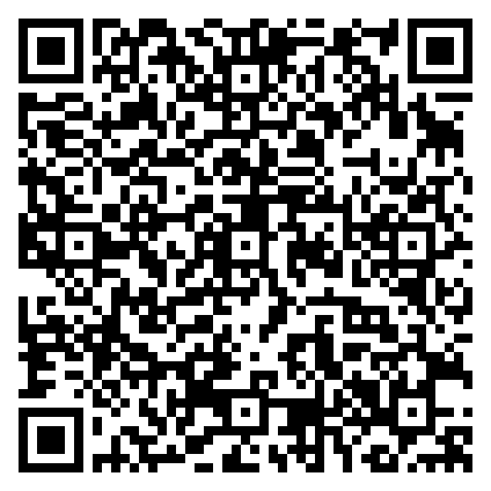 QR code 38260529900000