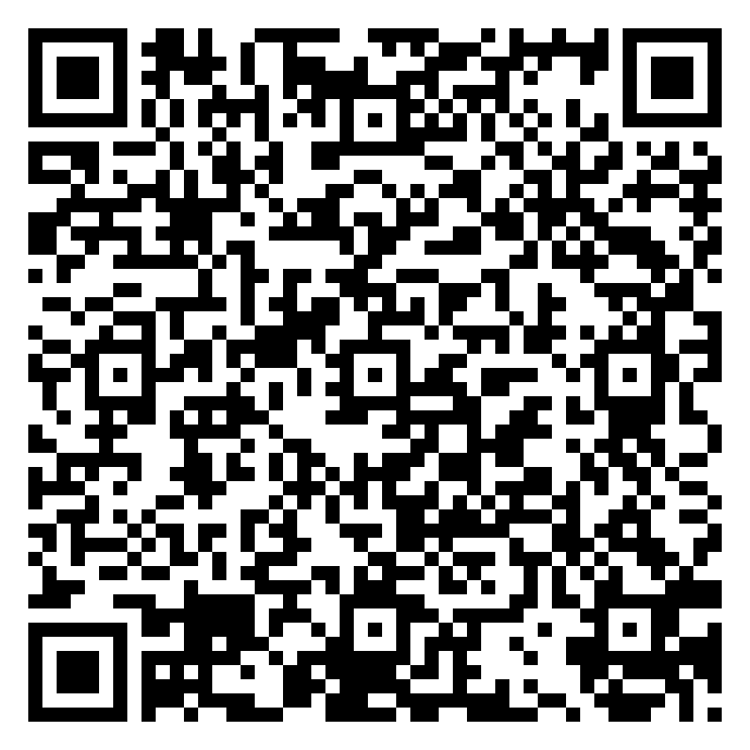 QR code 36290316700000