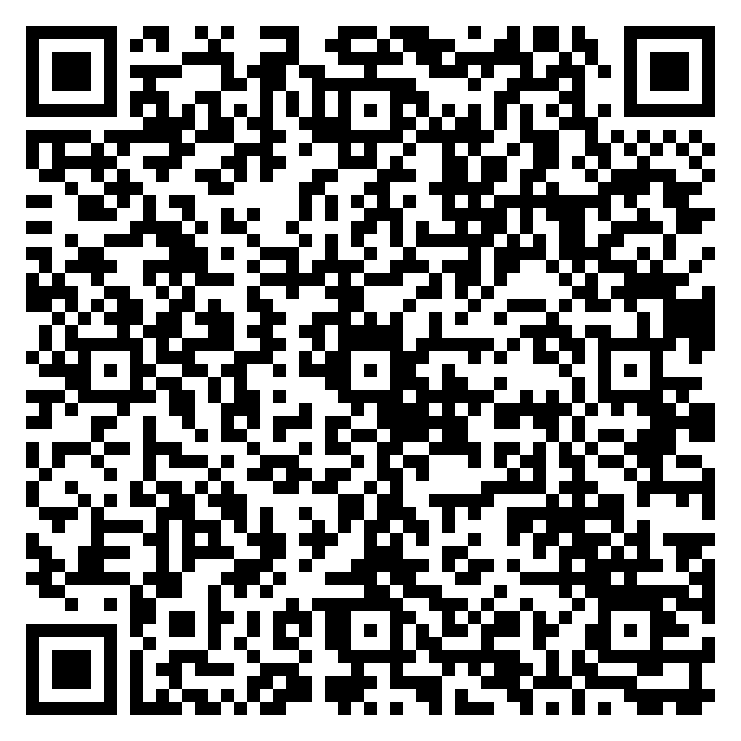 QR code 10015542600000