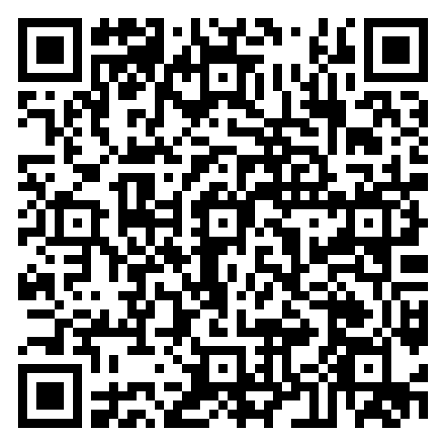 QR code 30226575600000