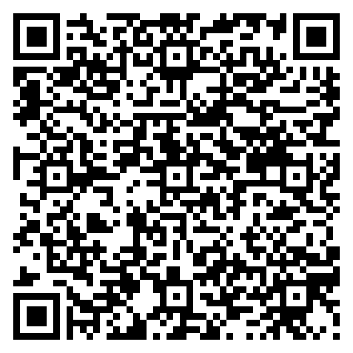 QR code 36910009800000