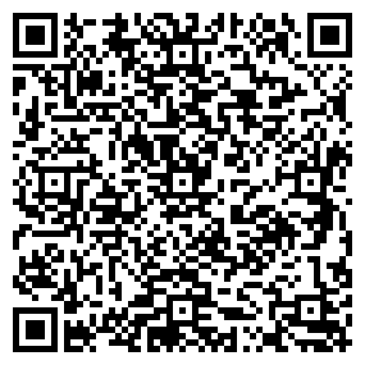 QR code 59189040900000