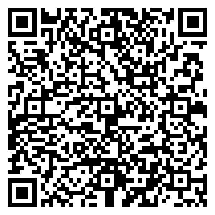 QR code 36512011200000