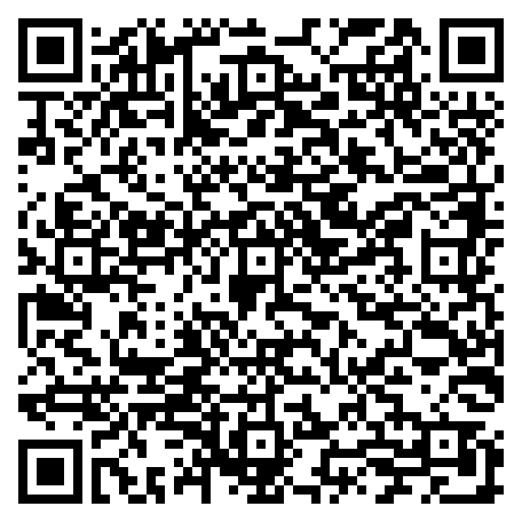 QR code 38471200700000