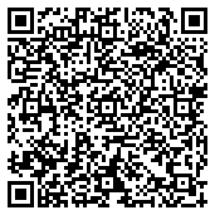 QR code 54350661500000