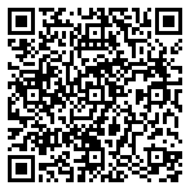 QR code 38926679400000