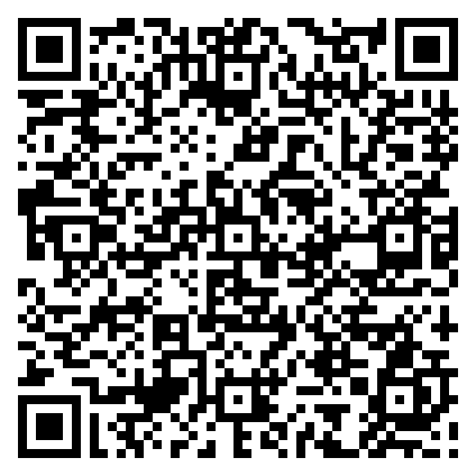 QR code 19248822500000
