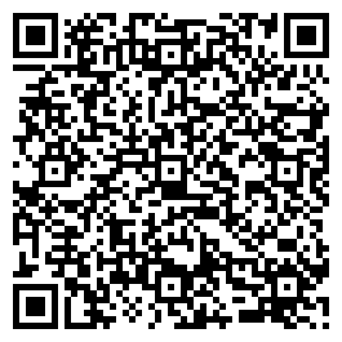 QR code 52056739400000