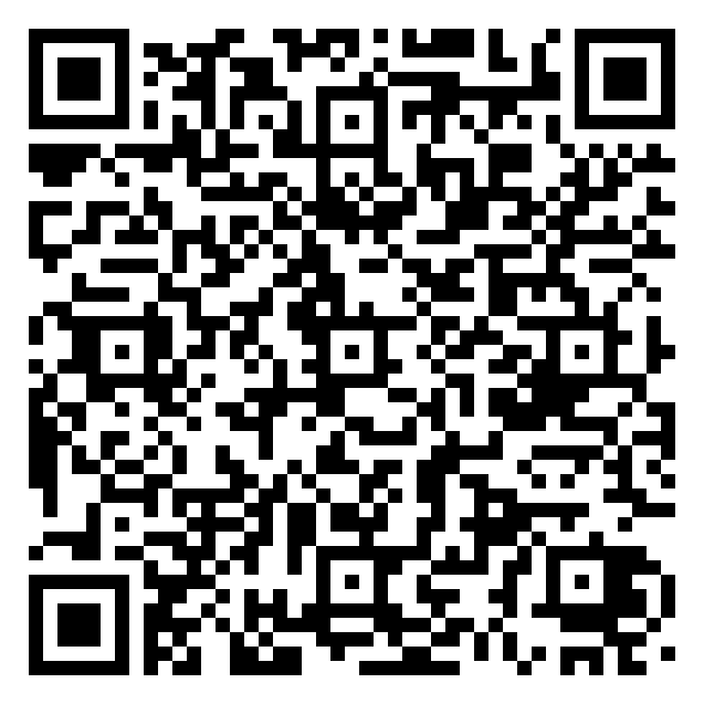 QR code 03021533200000