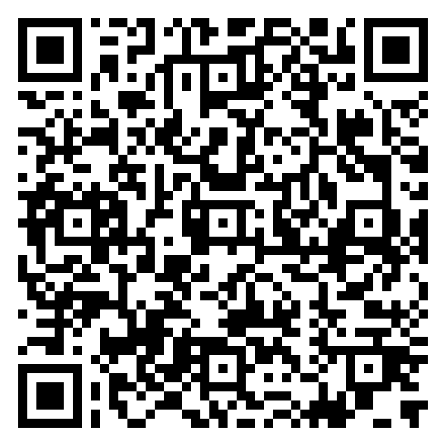 QR code 51138899700000