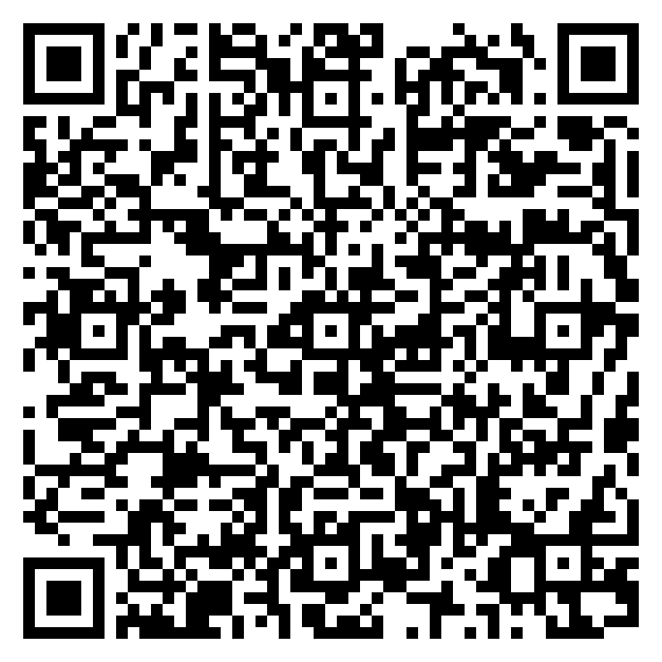 QR code 52911170900000