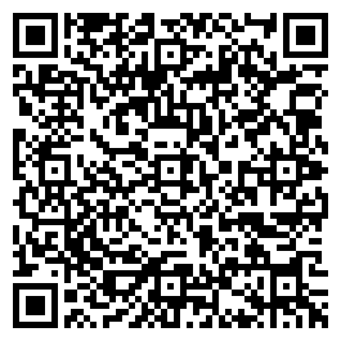 QR code 14178575300000