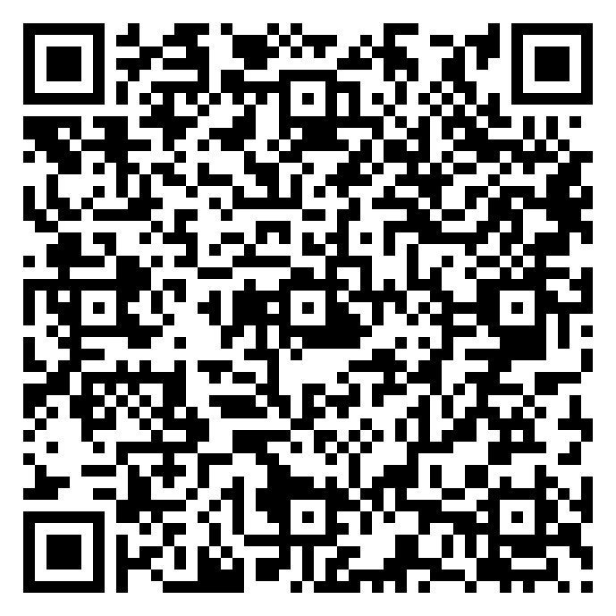 QR code 12292063100000
