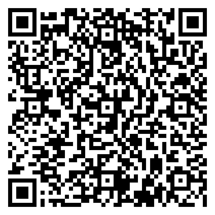 QR code 36667473000000