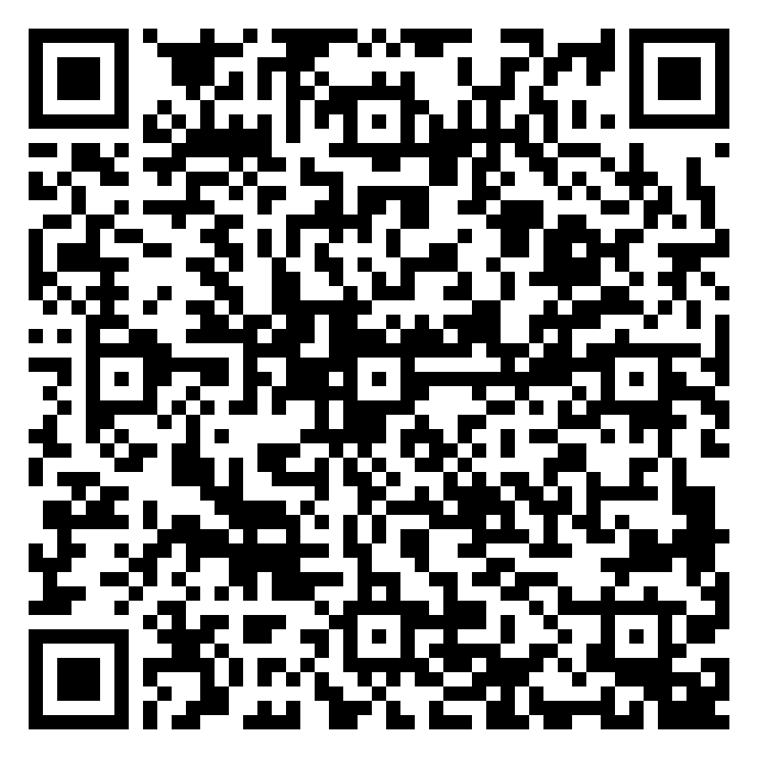 QR code 52584935800000