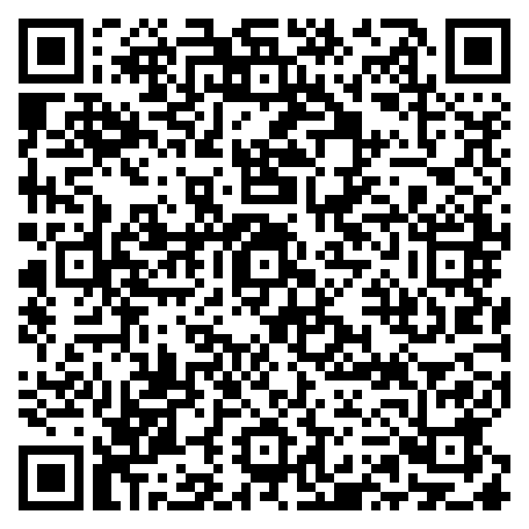 QR code 54345531000000