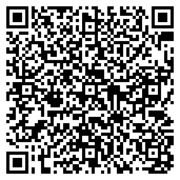 QR code 24185253500000