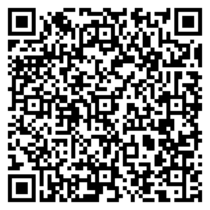 QR code 19025218000000