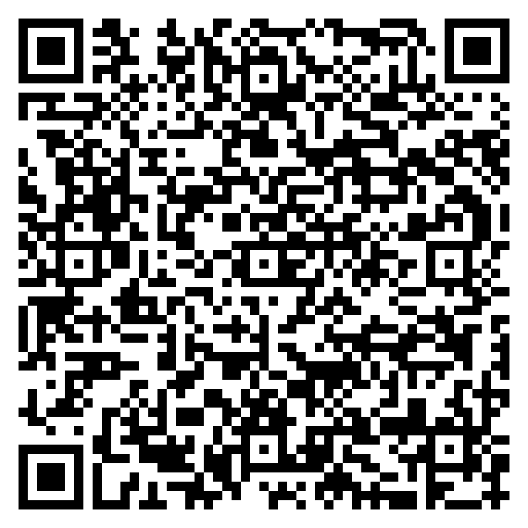 QR code 14739200300000