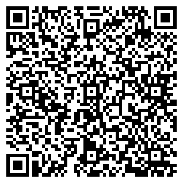 QR code 10090151000000