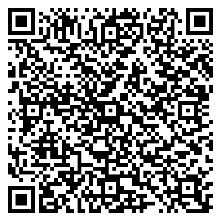 QR code 36821306700000