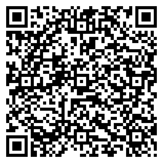 QR code 52431216500000