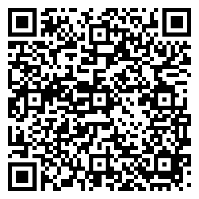 QR code 36203418000000