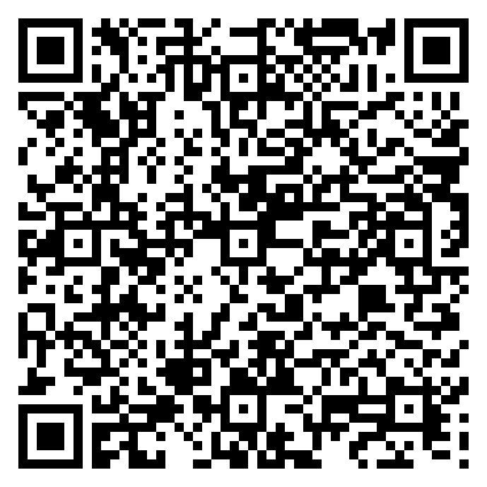 QR code 81273362000000